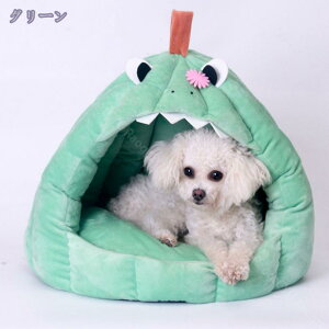 Lxbh xbh ybgxbh LnEX h[^ ~  g[ GARK ybgNbV ybgnEX  xe K ӂӂ _炩  g ybgpQ 