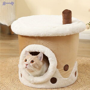 1000~OFFN[| LnEX ybgxbg ~ L h[^  ΍ ۉh K _炩 g xbgpQ ~ 􂦂 ybgnEX xbh }bgp ^ Lbgn