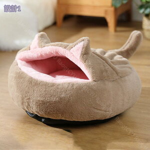 1000~OFFN[| LnEX ybgxbg ~ L h[^  ΍ ۉh K _炩 g xbgpQ ~ 􂦂 ybgnEX xbh }bgp ^ Lbgn