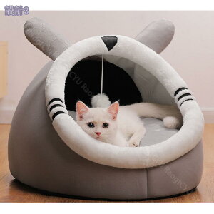 777~OFFN[| LnEX ~p h[^ ΍ ybgxbh LbgnEX  ybgNbV g ӂӂ    Lxbh xbh ybgpQ ^ L