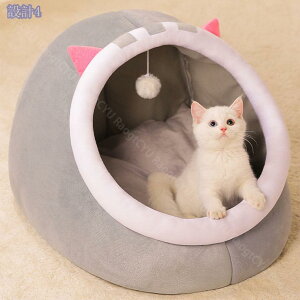 300~OFFN[| ybgnEX LbgnEX LnEX ~ nEX g ~p 傫 h[^ ΍ ybgxbh ybgNbV ې ӂӂ ybgpQ ^  ۉ