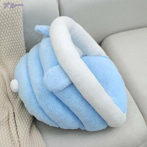 Lxbh xbh ybgxbh LnEX h[^ ~  g[ GARK ybgNbV ybgnEX  xe K ӂӂ _炩  g ybgpQ 