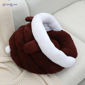 LbgnEX ~p LnEX ybgxbh h[^ 􂦂 Lpxbh  L xbh   _炩 ~ ^ Lbg ybgnEX  NbVt h ΍ H