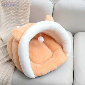 Lxbh xbh ybgxbh LnEX h[^ ~  g[ GARK ybgNbV ybgnEX  xe K ӂӂ _炩  g ybgpQ 