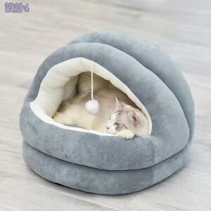 LnEX ybgxbg ~ L h[^  ΍ ۉh K _炩 g xbgpQ ~ 􂦂 ybgnEX xbh }bgp ^ LbgnEX ybg LQ