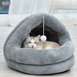 1000~OFFN[| LbgnEX  L xbh h[nEX }bg h[^ ybgnEX ybgxbh ~p g ܂肽 ybg }bg ې LnEX nEX 2way p ~ 