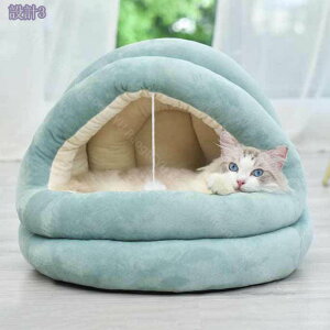 LbgnEX  L xbh h[nEX }bg h[^ ybgnEX ybgxbh ~p g ܂肽 ybg }bg ې LnEX nEX 2way p ~ ӂӂ 傫 