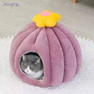 1000~OFFN[| LnEX ~p h[^ ΍ ybgxbh LbgnEX  ybgNbV g ӂӂ    Lxbh xbh ybgpQ ^ L