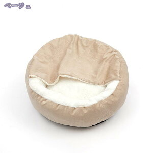 LbgnEX L ~ ybgxbh h[^ ybgnEX 2way ^ L p ~p 킢 ӂӂ NbVt  t LnEX  傫 􂦂 g h