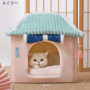 ybgnEX L h[^ L ~ LnEX L  xbh nEX  ^ 2WAY LbgnEX  _炩  ~ ^ Lbg ybg  NbVt ۉ