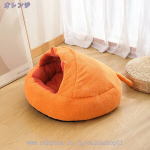 777~OFFN[| LbgnEX L ~ ybgxbh h[^ ybgnEX 2way ^ Lp p I[V[Y ӂӂ NbVt  t LnEX  􂦂