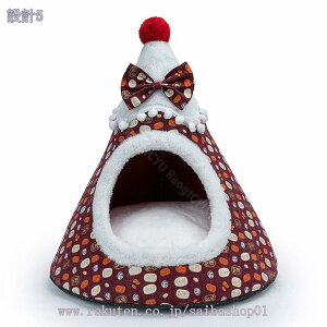 ybgxbh LnEX H~p h[^ LbgnEX g ӂӂ 􂦂  L xbh nEX  ~ ӂӂ ~  ybgnEX L ʔN ~΍ ~ 