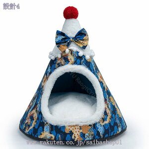 ybgxbh LnEX H~p h[^ LbgnEX g ӂӂ 􂦂  L xbh nEX  ~ ӂӂ ~  ybgnEX L ʔN ~΍ ~ 