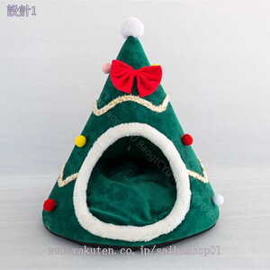 500~OFFN[| LnEX ~ ybgnEX LbgnEX ~p 傫 h[^ ΍ ybgxbh ybgNbV g ې ӂӂ ybgpQ ^  ۉh 