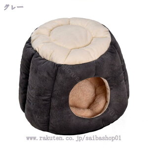 1000~OFFN[| L LnEX ~ L  ybgxbh h[^  NbV ybg}bg lR Lbg ^p  ӂӂ ybgxe ʔN ΍ 傫 􂦂 