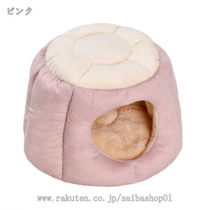 1000~OFFN[| L LnEX ~ L  ybgxbh h[^  NbV ybg}bg lR Lbg ^p  ӂӂ ybgxe ʔN ΍ 傫 􂦂 