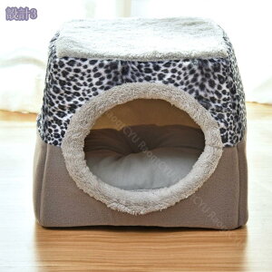 ybgxbh  ~ xbh Lxbh LnEX h[^ NbV g 􂦂 ӂӂ ^ ~  h[^xbh ybgpi  ΍ ۉh K _炩