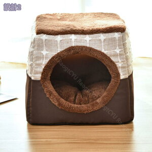 777~OFFN[| LnEX h[^ ~ ybgxbh g[ GARK Lpxbh xbh}bg ybgnEX  xe K ӂӂ _炩  g ybgpQ 