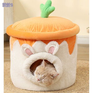 ybgnEX L ~ LnEX L  xbh nEX  ^ p 2WAY LbgnEX  _炩  ~ ^ Lbg ybg p NbVt ۉh 