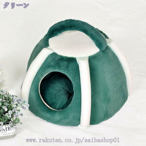 LnEX ~ nEX g LbgnEX H~p h[^ xbh  킢 _炩  ~ ^ Lbg ybg p NbVt ybgQ h 