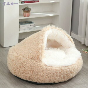 L xbh LnEX ybg Lp h[nEX ybgnEX h[^ NbV  L  xbh LbgnEX p\t@[ Lpi ʔN^Cv 􂦂 薰  g