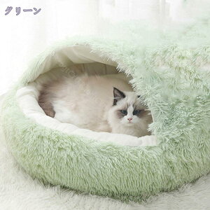 300~OFFN[| LnEX ~ LbgnEX L H~ h[^ xbh  킢 _炩  ~ ^ Lbg ybg p NbVt ybgQ h 