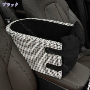 ybgphCuxbh ԍ ybg hCu{bNX ԗpybgV[g ȃV[g  яoh~ ^ L  ybgpi ybgL[ ȒPt s U hCu p