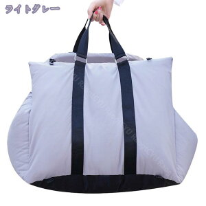 1000~OFFN[|  hCuxbh hCu{bNX ^ Vv phCuxbh ^/^ ԗpxbh яoh~ y LL[Q[W ybgphCuV[