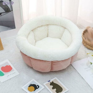 1000~OFFN[|  xbh 􂦂 ϋv ~ h ybgNbV L xbh ybgxbh \t@[ H~ ӂ ӂӂ  薰 v  Lbg ʔN Lp ^