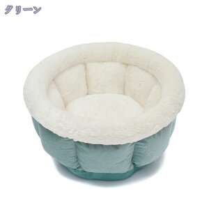 ybgxbh pxbh Lxbh ybg\t@[ ybgNbV ΍  薰 ̈U ӂӂ _炩 􂦂 L ^ ^  ~ 􂦂 ϋv y