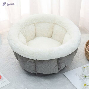 ybgxbh pxbh Lxbh ybg\t@[ ybgNbV ΍  薰 ̈U ӂӂ _炩 􂦂 L ^ ^  ~ 􂦂 ϋv y