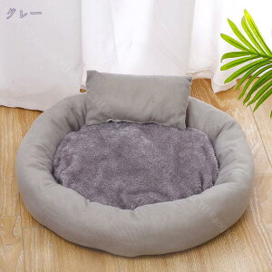 ybgxbh pxbh Lxbh ybg\t@[ ybgNbV ΍  薰 ̈U ӂӂ _炩 􂦂 L ^ ^  ~ 􂦂 ϋv y