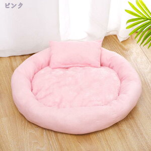 ybgxbh pxbh Lxbh ybg\t@[ ybgNbV ΍  薰 ̈U ӂӂ _炩 􂦂 L ^ ^  ~ 􂦂 ϋv y