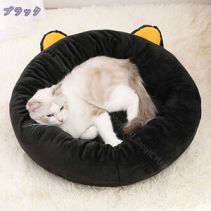 300~OFFN[|  L xbh \ ybg}bg ybgxbh ʔN 􂦂 ybgNbV ybg\t@[ ^/^p Lp ``3D ӂӂ g ۉh ΍ 