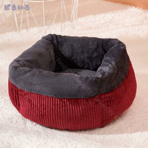 777~OFFN[| L xbh  xbh ی^ybgxbh ~߁Ah ybgNbV 􂦂 Eh^h[ic hg Sn悢 ybg̐ɖ𗧂܂ ybgpi