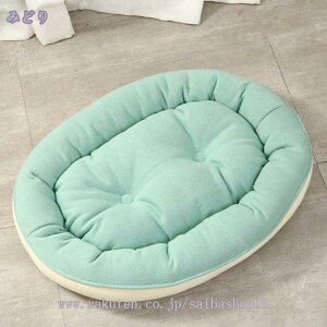 500~OFFN[| ybgxbh ~p  Lxbh xbh q Lp ybgnEX ybgNbV ybgpQ ӂӂxbh Q Lbgxbh ^ ybg\t@ @\ 