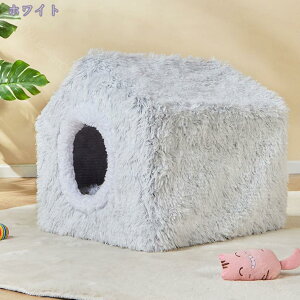 ybgxbh ybgnEX xbh ^ ^ ~  p G悢 ӂ ۉh xe OJo[ ybgpQ @\ ʔNp NbV 􂦂 h[