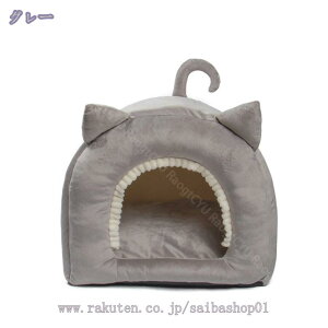 1000~OFFN[|  hbOnEX ybgnEX eg^ ϊ h ܂Ƃ ^ g 􂦂 NbV L ̉ TT RtH[g ʔN^Cv ΍ ې  