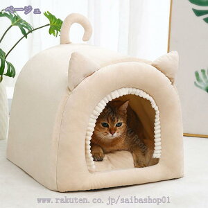 1000~OFFN[|  hbOnEX ybgnEX eg^ ϊ h ܂Ƃ ^ g 􂦂 NbV L ̉ TT RtH[g ʔN^Cv ΍ ې  