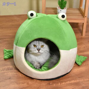 L xbh Lp nEX ybgxbh Lp h[nEX lC ybgnEX h[^ NbV   xbh LbgnEX p\t@[ Lpi ˂pQ lR ʃh[xbh