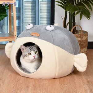 L xbh Lp nEX ybgxbh Lp h[nEX lC ybgnEX h[^ NbV   xbh LbgnEX p\t@[ Lpi ˂pQ lR ʃh[xbh