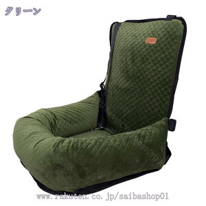 ybgphCu{bNX ԗp ^ ^ Lp h~[ht яoh~ Ԑh~ hCuxbh ybg\t@ ȒPt \ ȒP h ʋC ԍڗp  ł