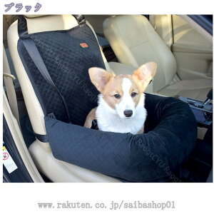 ybgphCu{bNX ԗp ^ ^ Lp h~[ht яoh~ Ԑh~ hCuxbh ybg\t@ ȒPt \ ȒP h ʋC ԍڗp  ł