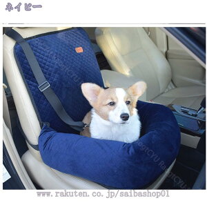 1000~OFFN[| ybgp hCu{bNX ԗpybgV[g ybgNbV Sxgt яoh~ gȒP  ӂӂ ~ Ԑh~ O\ ̃hC