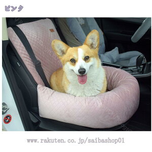 1000~OFFN[| ybgp hCu{bNX ԗpybgV[g ybgNbV Sxgt яoh~ gȒP  ӂӂ ~ Ԑh~ O\ ̃hC