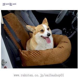 ybgphCu{bNX ԗp ^ ^ Lp h~[ht яoh~ Ԑh~ hCuxbh ybg\t@ ȒPt \ ȒP h ʋC ԍڗp  ł