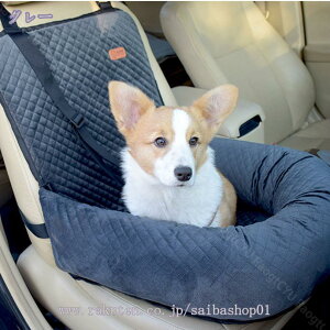 ybgp hCu{bNX ԗpybgV[g ybgNbV Sxgt яoh~ gȒP  ӂӂ ~ Ԑh~ O\ ̃hCuxbh ȃV[