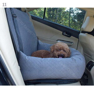 2000~OFFN[| hCuxbh ybgp p ybgxbh ybgNbV ybgV[g hCu{bNX ^ ^ ʋC ֗ ԗp 㕔ȑΉ hCup яoh~ 