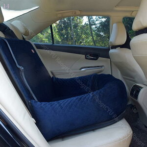 ybgp hCuxbh ԗpxbh яoh~tbNt 㕔 NbV ԓpL[ ȗpV[g ȌŒ ԍ p ʔN O\ 􂦂 h~ Sxgt 