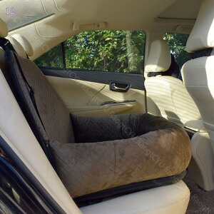 1000~OFFN[| hCuxbh ybgp p ybgxbh ybgNbV ybgV[g hCu{bNX ^ ^ ʋC ֗ ԗp 㕔ȑΉ hCup яoh~ 